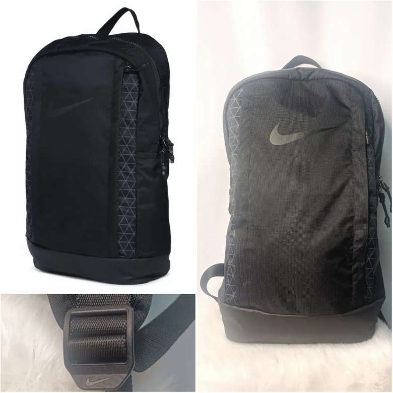 Mochila porta laptop NIKE VAPOR JET